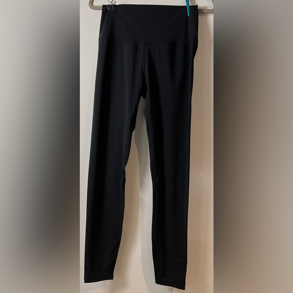 Born primitive leggings